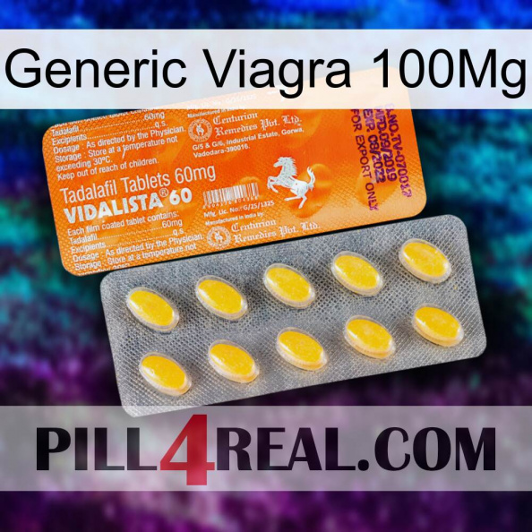 Generic Viagra 100Mg new05.jpg